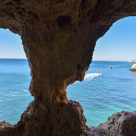 Mar A Vista Algarve Summer Portimão Exteriér fotografie