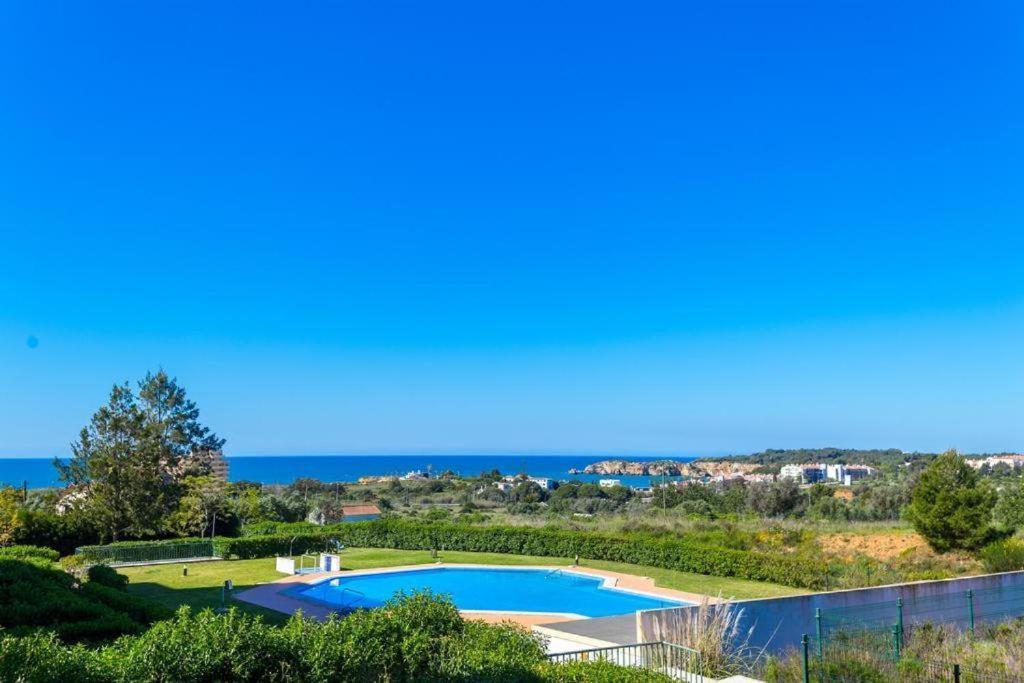 Mar A Vista Algarve Summer Portimão Exteriér fotografie