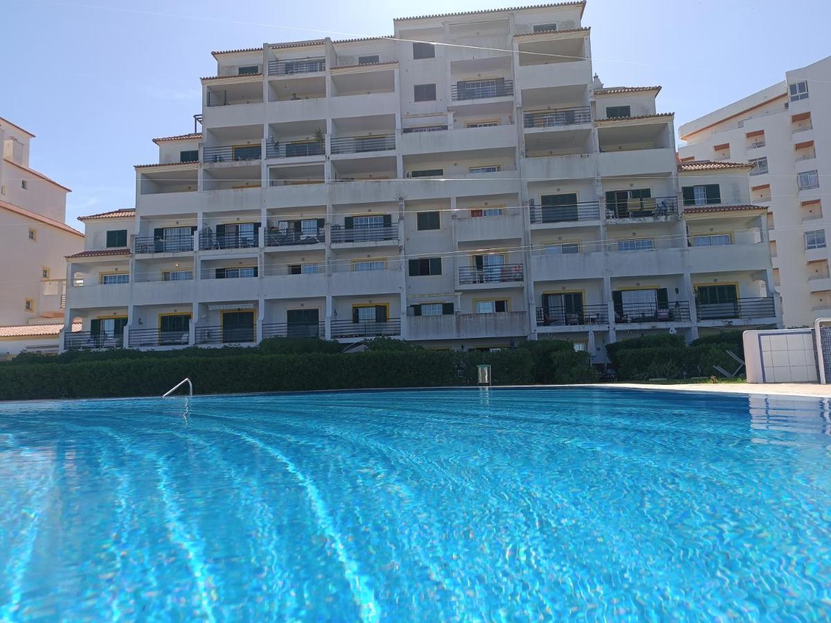 Mar A Vista Algarve Summer Portimão Exteriér fotografie
