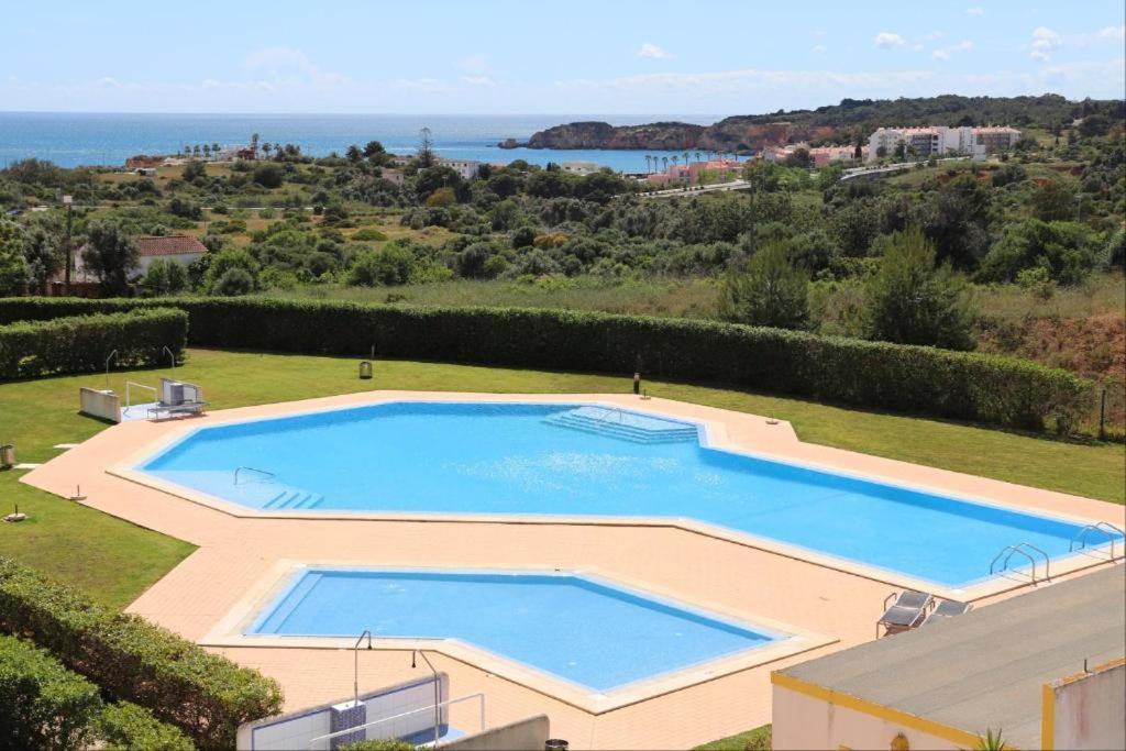 Mar A Vista Algarve Summer Portimão Exteriér fotografie