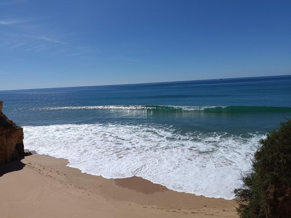 Mar A Vista Algarve Summer Portimão Exteriér fotografie