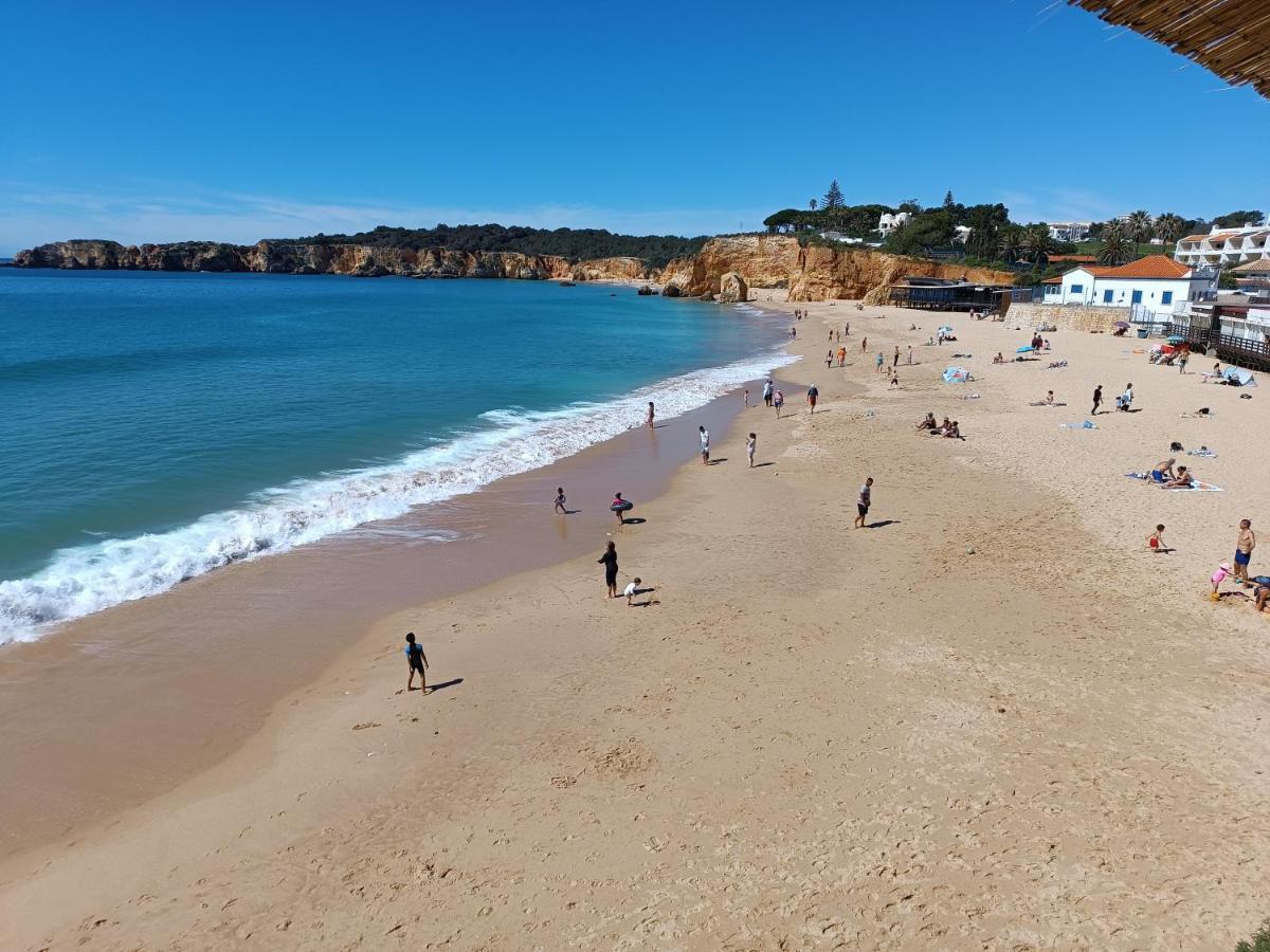 Mar A Vista Algarve Summer Portimão Exteriér fotografie