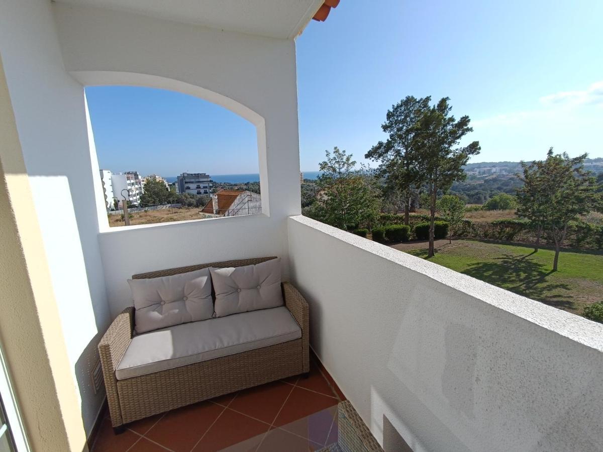 Mar A Vista Algarve Summer Portimão Exteriér fotografie